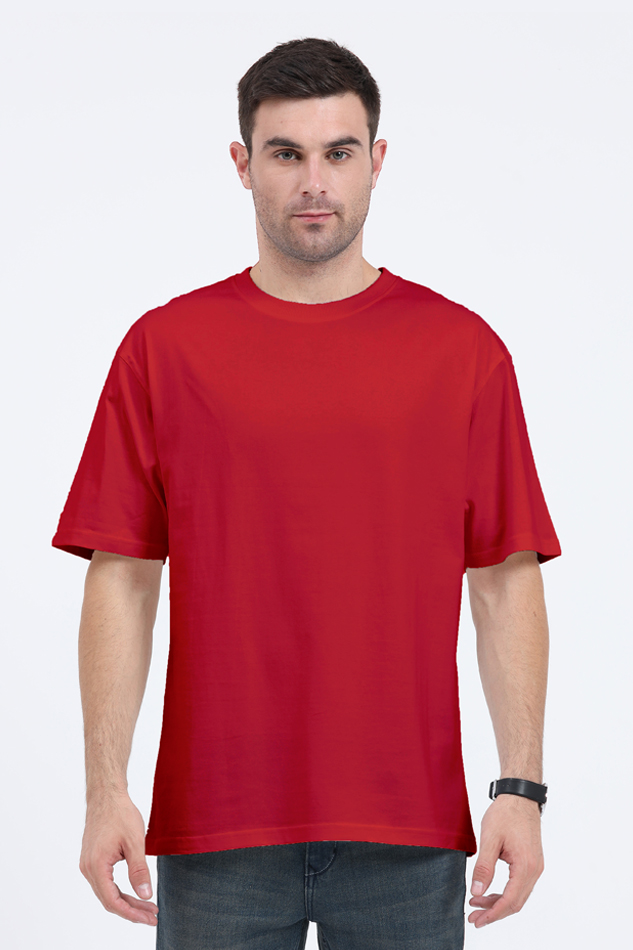 Studtbh oversized t-shirt , 240 Gsm , 100% cotton, Super combed , Bio washed , preshrunk , Lycra rib , classic premium t-shirt