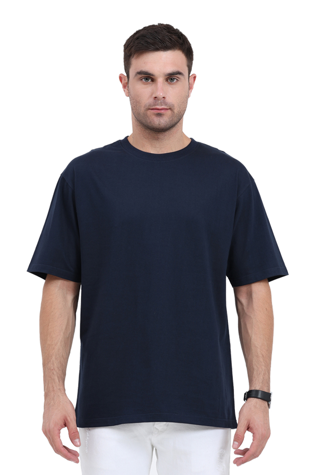 Studtbh oversized t-shirt , 240 Gsm , 100% cotton, Super combed , Bio washed , preshrunk , Lycra rib , classic premium t-shirt