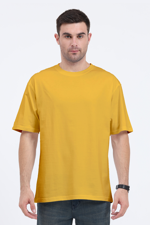 Studtbh oversized t-shirt , 240 Gsm , 100% cotton, Super combed , Bio washed , preshrunk , Lycra rib , classic premium t-shirt